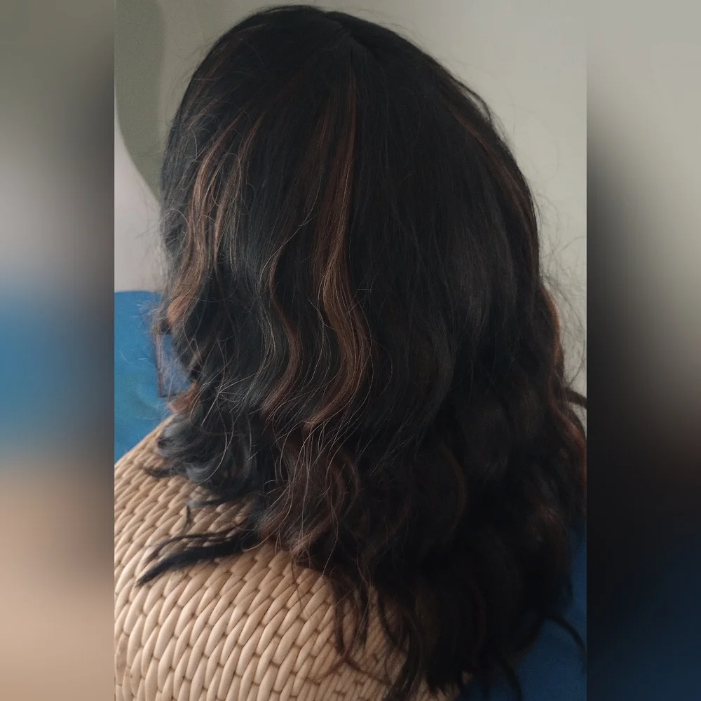 Wave & Breeze enhance your